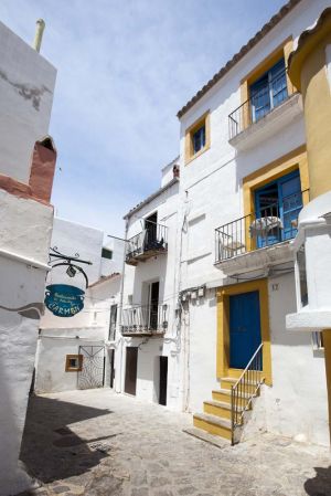 ibiza town 10 sm.jpg